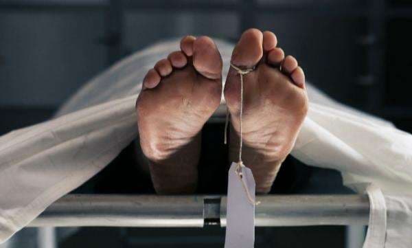 Tolak Hubungan Seks di Mobil, PSK Online Nekat Lompat hingga Tewas