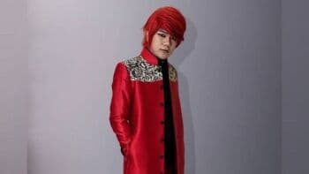 Intip Sumber Kekayaan Pesulap Merah yang Bongkar Kesaktian Gus Samsudin