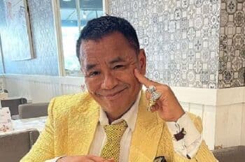 Keracunan Obat, Hotman Paris Dilarikan ke Rumah Sakit Keracunan Obat, Hotman Paris Dilarikan ke Rumah Sakit