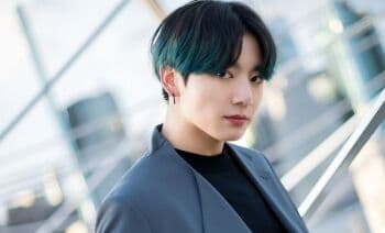 7 Gaya Rambut Pria Ala Korea yang Disukai Wanita, Bisa Mirip BTS dan Lee Min Ho