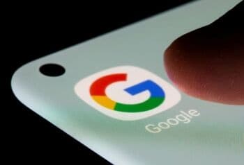 Google Minta Maaf dan Ungkap Alasan Sempat Down Pagi Tadi