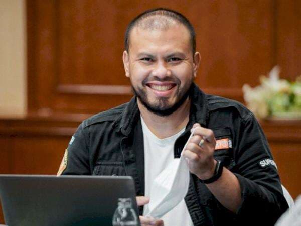 Sutradara Joko Anwar Konfirmasi Pengabdi Setan 3 di Twitter: Mau Kapan?