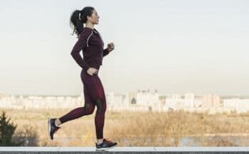 9 Olahraga yang Cocok untuk Usia di Atas 40 Tahun