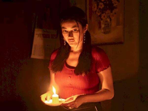 Penjelasan Kenapa Musik 'Pengabdi Setan 2' Bisa Masuk ke Dalam Kepala Penonton