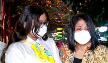 Kuasa Hukum Bocorkan Kondisi Terkini Putri Chandrawati Setelah Bertemu Ferdy Sambo