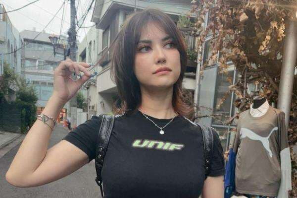 Cerita Maria Ozawa Diusir sang Ibu karena Main Film Dewasa Jepang