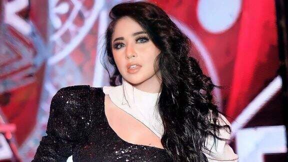 Suka Hal Berbau Supranatural, Sosok Ini Bongkar Alasan Dewi Perssik Tiga Kali Digugat Cerai Mantan Suami: Dia Pengin Jadi...