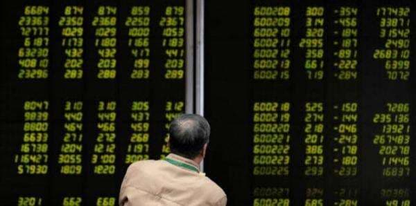 Percaya Ramalan atau Prediksi? Ini Perbedaannya