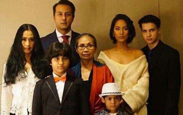 Auto Tercengang! 7 Teori Konspirasi di `Pengabdi Setan 2: Communion`, Nomor 5 Paling Bikin Penasaran