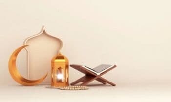 Hukum Tajwid Surat Yunus Ayat 40-41 Lengkap Penjelasan dan Cara Membacanya secara Tepat