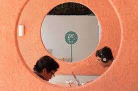 Cari Tempat Ngopi? ini Rekomendasi 9 Tempat Ngopi Instagramable di Semarang