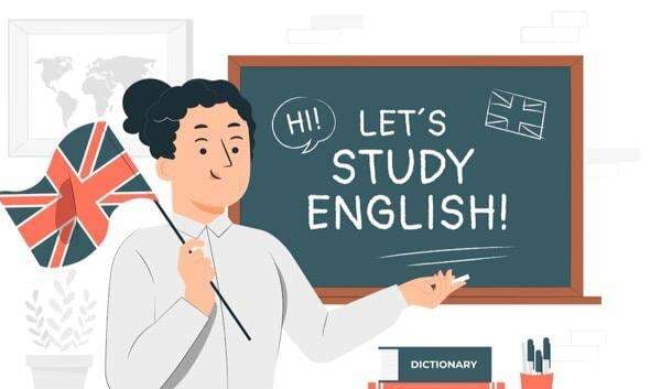 13 Ucapan Ulang Tahun Bahasa Inggris Simpel dan Aesthetic untuk Teman