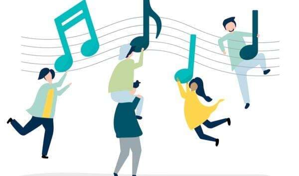 Lirik Lagu Garuda Pancasila Ciptaan Prohar Sudharnoto, Lengkap Maknanya