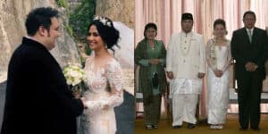 Sebelum Melamar Cita Citata, Ini Deretan Mantan Pacar dan Istri Didi Mahardika