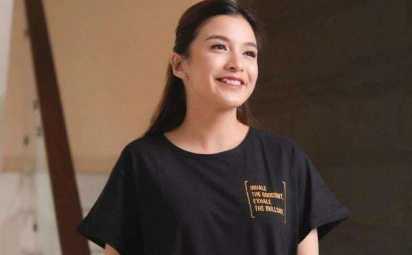 Chelsea Olivia Buang Gigi Gingsul, Netizen Protes: padahal Khas Banget sejak Kecil