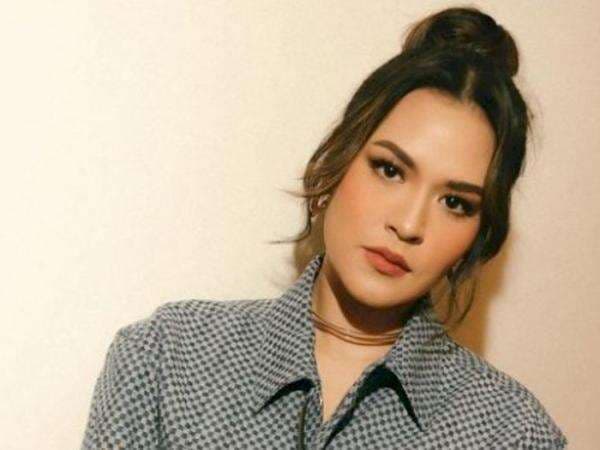 5 Fakta Menarik Brand Makeup Punya Raisa, Nomor 4 Beda Banget