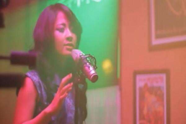 Lirik Lagu Tentang Rasa - Astrid serta Chord Gitar, Dapatkah Selamanya Kita Bersama