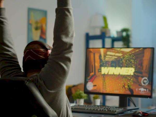 5 Daftar Game Warnet yang Populer Dimainkan Hingga Kini, Mana Favoritmu?