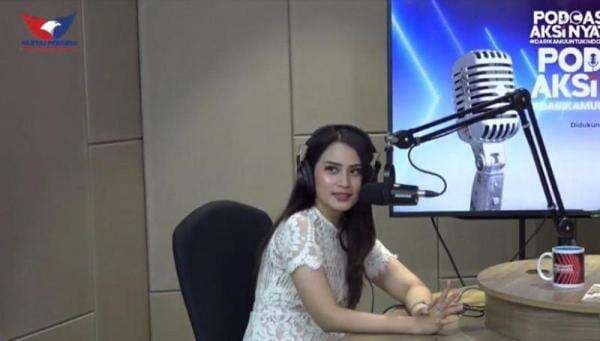 Laser Wajah Jadi Treatment Kecantikan Populer, Bisa Bikin Glowing dan Mengecilkan Pori-Pori Laser Wajah Jadi Treatment Kecantikan Populer, Bisa Bikin Glowing dan Mengecilkan Pori-Pori