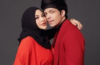 Atta Halilintar Cukur Rambut Baby Ameena Sampai Botak, Aurel Hermansyah Dibuat Meradang