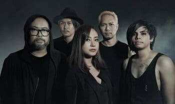 Semangat Nasionalisme, Lagu Bendera Cokelat Dinikmati Masyarakat Papua