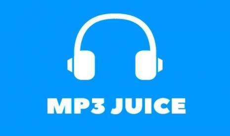 Download Lagu (MP3) dari Youtube Pakai MP3 Juice Simpan di HP: Cepat, Mudah, Bisa Download Sepuasnya Download Lagu (MP3) dari Youtube Pakai MP3 Juice Simpan di HP: Cepat, Mudah, Bisa Download Sepuasnya