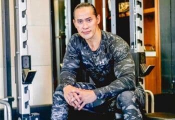 6 Alasan Terbesar Mengapa Sulit Turunkan Berat Badan Menurut Ade Rai, Nomor 1 Salah Artikan Maksud <i>Cheat Day</i>