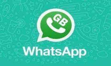 Download WhatsApp GB (WA GB) Versi Agustus 2022 Lebih Kaya Fitur: Mudah, Cepat, dan Dijamin Anti-ban