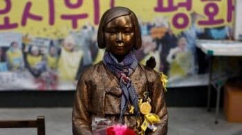 3 Negara yang Dijajah Jepang Selain Indonesia, Salah Satunya Adidaya Dunia