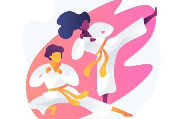 Mengenal Organisasi PSHT, Sejarah dan Tujuan Dibentuk Kelompok Pencak Silat