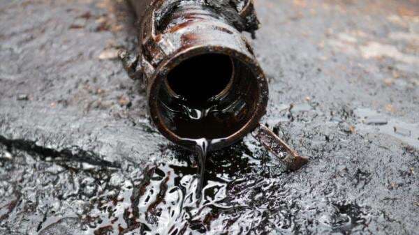 Apa yang Terjadi Jika Minyak Bumi Habis? Simak Disini