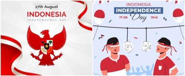 40 Kata-kata motivasi Ir Soekarno, kobarkan semangat kemerdekaan