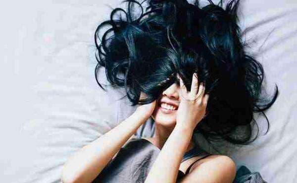 Apa Aman Lakukan Masturbasi saat Menstruasi? Ini Girls Jawabannya!