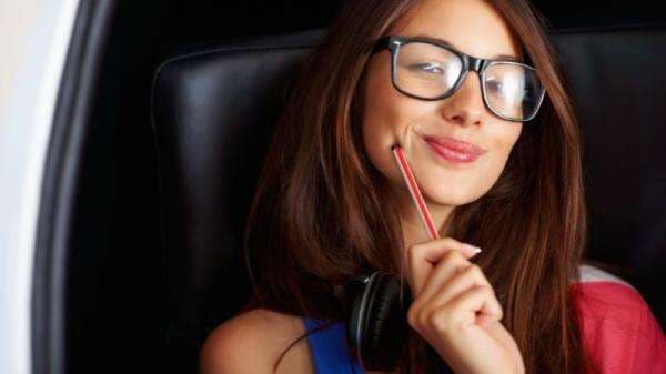 5 Kebiasaan Unik Orang Cerdas yang Jarang Disadari, Simak Selengkapnya