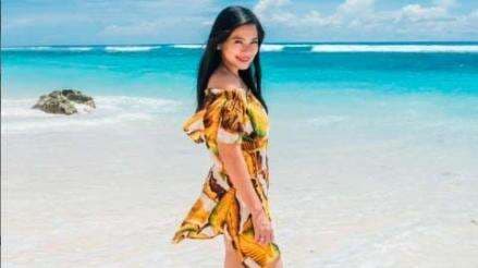 5 Artis Cantik yang Punya Bisnis Salon, Harga Perawatan Mulai Rp150 Ribu 5 Artis Cantik yang Punya Bisnis Salon, Harga Perawatan Mulai Rp150 Ribu