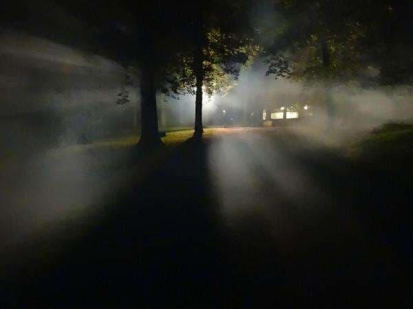 Kajian Gus Baha: Ibadah Paling Dibenci Setan, Ternyata Sangat Sepele