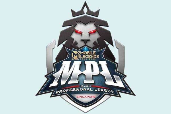 Rekap Juara MPL SG Season 1-3 Rekap Juara MPL SG Season 1-3