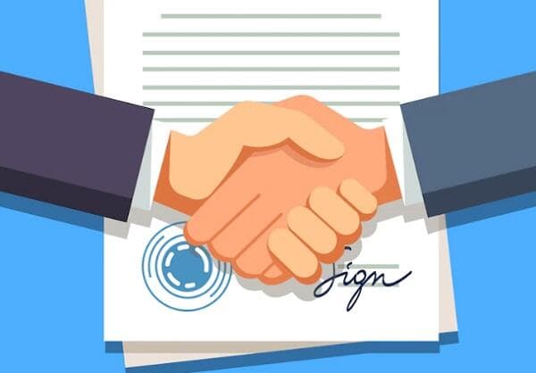 Isi Perjanjian Linggarjati, Tokoh, Lokasi dan Dampaknya untuk Indonesia Isi Perjanjian Linggarjati, Tokoh, Lokasi dan Dampaknya untuk Indonesia