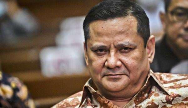 Ya Ampun... Irjen Napoleon Bonaparte Buka-bukaan Soal Motif Ferdy Sambo Bunuh Brigadir J: Berdasarkan Pengalaman Saya...