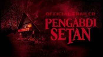 Viral di Twitter, 6 Teori Konspirasi Film Joko Anwar untuk Pengabdi Setan