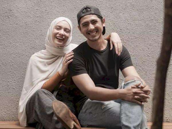 Putri Anne Hapus Momen Kebersamaan Bareng Arya Saloka di Medsos, Beneran Cerai?