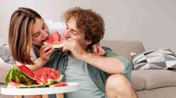 Bye-Bye Pelakor! Ini 7 Tips Feng Shui di Rumah Biar Pernikahan Harmonis dan Makin Sweet