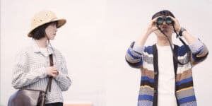 Link Nonton Streaming Extraordinary Attorney Woo Ep 14 Sub Indo, Lengkap Jadwal Tempat Tayang dan Spoiler