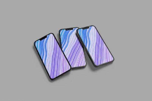 Mengenal Punch Hole dan Kelebihannya, Memungkinkan Akses Layar Ponsel yang Lebih Besar