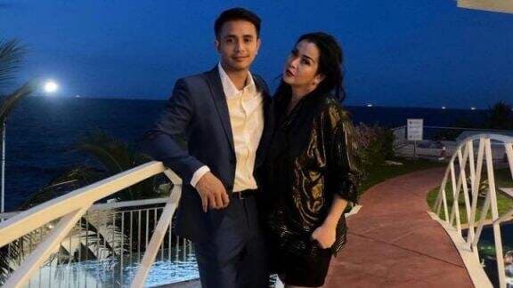 Nama Jennifer Jill dan Ajun Perwira Kena Modus Penipuan, Mami Ipel: Mohon Gak Usah Ditanggapi