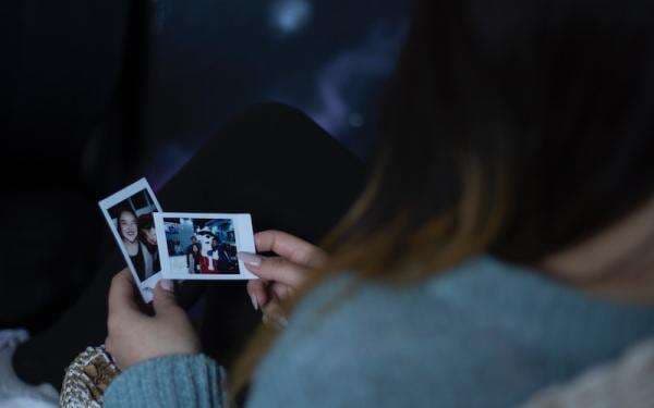 Simak 20 Kata Kata Rindu Paling Mendalam dan Menyentuh Hati