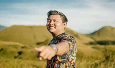 Lirik Lagu Joko Tingkir Ngombe Dawet Viral dan Diprotes Ulama-Ulama Jawa Timur