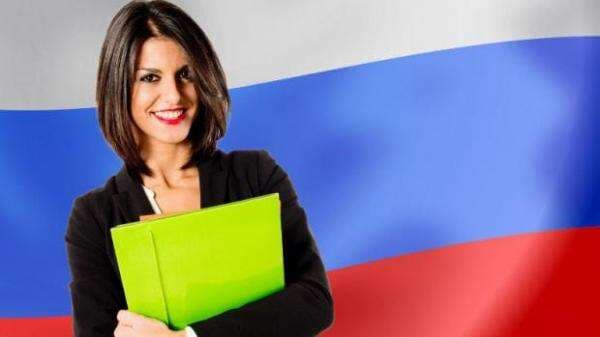 Krisis Pria, 5 Negara Ini Laki-laki Jadi Rebutan Wanita untuk Dinikahi