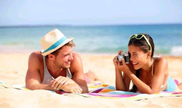 Tren Pariwisata Pasca-Pandemi dan Peluang Bisnis yang Bisa Ditawarkan