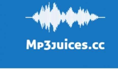 Download Lagu (MP3) Sepuasnya dari Youtube Pakai MP3 Juice Lalu Simpan di HP: Cepat, Mudah Download Lagu (MP3) Sepuasnya dari Youtube Pakai MP3 Juice Lalu Simpan di HP: Cepat, Mudah